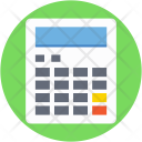 پیش‌نمایش فایل calculator-1207 از پک سئو و وب