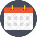 پیش‌نمایش فایل calendar-2440 از پک سئو و وب