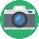 پیش‌نمایش فایل camera-2613 از پک سئو و وب
