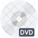 پیش‌نمایش فایل cd-553 از پک سئو و وب