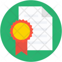 پیش‌نمایش فایل certificate-465 از پک سئو و وب