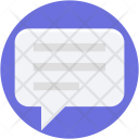 پیش‌نمایش فایل chatting-785 از پک سئو و وب