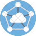 پیش‌نمایش فایل cloud-sharing-34 از پک سئو و وب