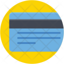 پیش‌نمایش فایل credit-card-438 از پک سئو و وب