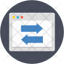 پیش‌نمایش فایل data-transfer-27 از پک سئو و وب