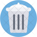 پیش‌نمایش فایل dustbin-217 از پک سئو و وب