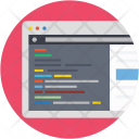 پیش‌نمایش فایل editor-47 از پک سئو و وب