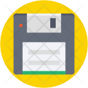 پیش‌نمایش فایل floppy-251 از پک سئو و وب