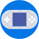 پیش‌نمایش فایل game-pad-15 از پک سئو و وب