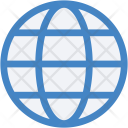 پیش‌نمایش فایل globe-808 از پک سئو و وب