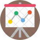 پیش‌نمایش فایل graph-presentation-55 از پک سئو و وب