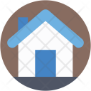 پیش‌نمایش فایل home-1459 از پک سئو و وب