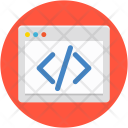 پیش‌نمایش فایل html-coding-11 از پک سئو و وب
