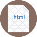 پیش‌نمایش فایل html-file-74 از پک سئو و وب