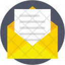 پیش‌نمایش فایل inbox-365 از پک سئو و وب