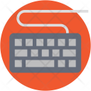 پیش‌نمایش فایل keyboard-353 از پک سئو و وب
