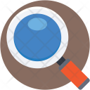 پیش‌نمایش فایل magnifier-640 از پک سئو و وب