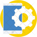 پیش‌نمایش فایل mobile-settings-15 از پک سئو و وب