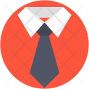 پیش‌نمایش فایل necktie-78 از پک سئو و وب
