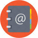 پیش‌نمایش فایل phone-book-34 از پک سئو و وب