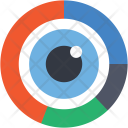 پیش‌نمایش فایل pie-chart-644 از پک سئو و وب