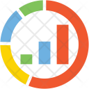 پیش‌نمایش فایل pie-chart-645 از پک سئو و وب