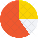 پیش‌نمایش فایل pie-chart-646 از پک سئو و وب
