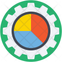 پیش‌نمایش فایل pie-chart-647 از پک سئو و وب