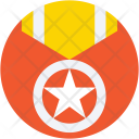 پیش‌نمایش فایل position-badge-1 از پک سئو و وب