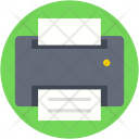 پیش‌نمایش فایل printer-785 از پک سئو و وب