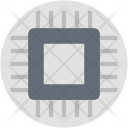 پیش‌نمایش فایل processor-122 از پک سئو و وب