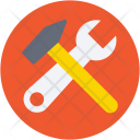 پیش‌نمایش فایل repair-tools-31 از پک سئو و وب