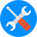 پیش‌نمایش فایل repair-tools-32 از پک سئو و وب