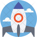 پیش‌نمایش فایل rocket-899 از پک سئو و وب