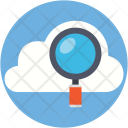 پیش‌نمایش فایل search-cloud از پک سئو و وب