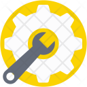 پیش‌نمایش فایل setting-tools-1 از پک سئو و وب