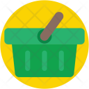 پیش‌نمایش فایل shopping-basket-73 از پک سئو و وب