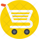 پیش‌نمایش فایل shopping-cart-220 از پک سئو و وب