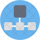 پیش‌نمایش فایل sitemap-98 از پک سئو و وب