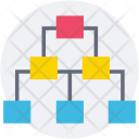 پیش‌نمایش فایل sitemap-99 از پک سئو و وب