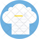 پیش‌نمایش فایل sky-docs-5 از پک سئو و وب