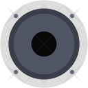 پیش‌نمایش فایل speaker-685 از پک سئو و وب