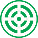 پیش‌نمایش فایل target-1076 از پک سئو و وب