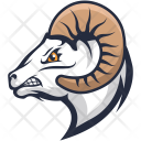 پیش‌نمایش فایل antelope-8 از پک حیوانات و پرندگان