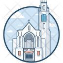 پیش‌نمایش فایل augustine-church از پک شهرهای برتر جهان