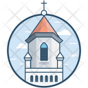 پیش‌نمایش فایل basilica-church از پک شهرهای برتر جهان