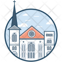 پیش‌نمایش فایل basilica-of-saint-mary از پک شهرهای برتر جهان