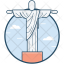 پیش‌نمایش فایل christ-the-redeemer-2 از پک شهرهای برتر جهان