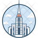 پیش‌نمایش فایل church-of-st-john از پک شهرهای برتر جهان