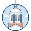 پیش‌نمایش فایل colorado-state-capitol از پک شهرهای برتر جهان